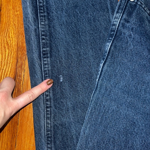 BAREBACK ROPERS - Picture 7 of 12